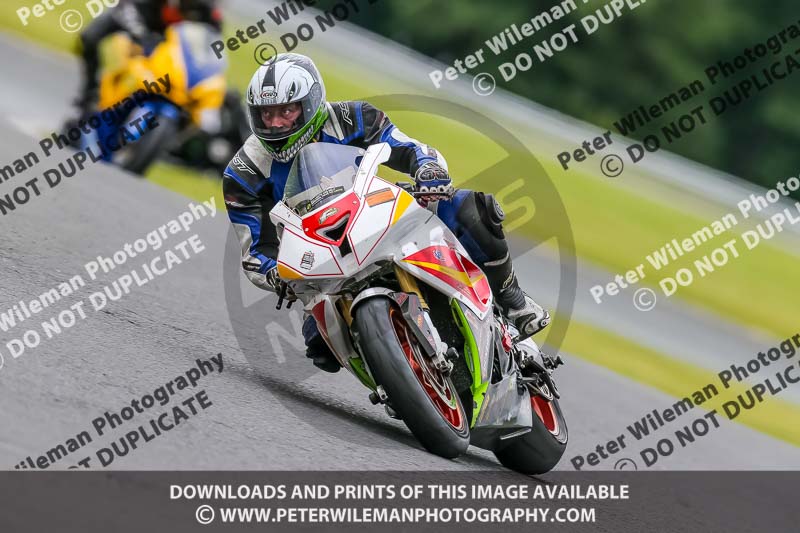PJ Motorsport Photography 2020;anglesey;brands hatch;cadwell park;croft;donington park;enduro digital images;event digital images;eventdigitalimages;mallory;no limits;oulton park;peter wileman photography;racing digital images;silverstone;snetterton;trackday digital images;trackday photos;vmcc banbury run;welsh 2 day enduro
